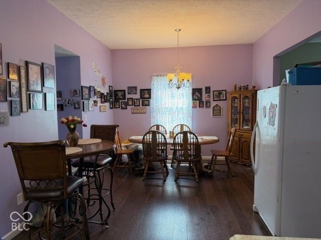 413 N East Street, Greenfield, IN 46140