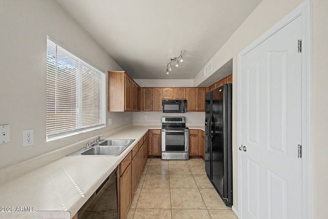 414 S 113TH Avenue, Avondale, AZ 85323