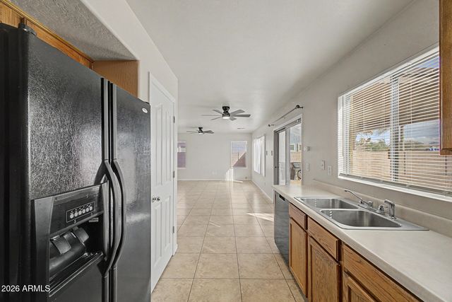 414 S 113TH Avenue, Avondale, AZ 85323