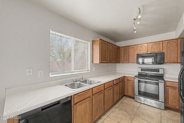 414 S 113TH Avenue, Avondale, AZ 85323