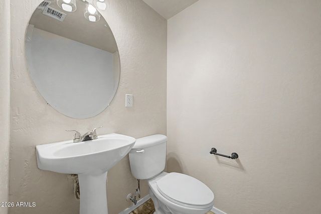 414 S 113TH Avenue, Avondale, AZ 85323