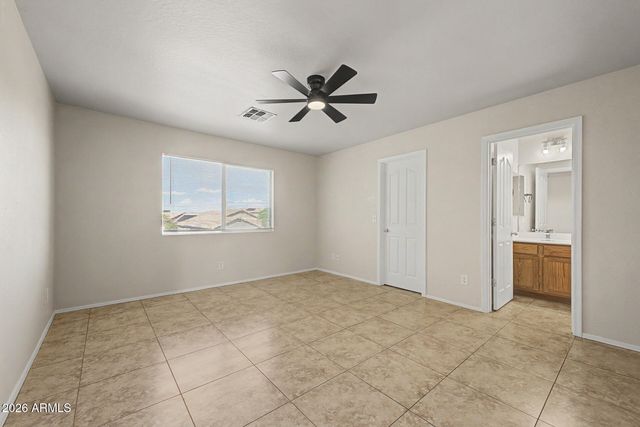 414 S 113TH Avenue, Avondale, AZ 85323