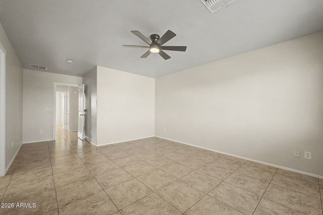 414 S 113TH Avenue, Avondale, AZ 85323