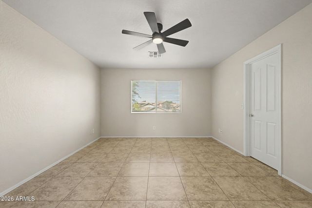 414 S 113TH Avenue, Avondale, AZ 85323