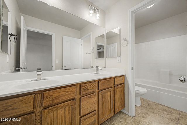 414 S 113TH Avenue, Avondale, AZ 85323