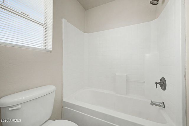 414 S 113TH Avenue, Avondale, AZ 85323