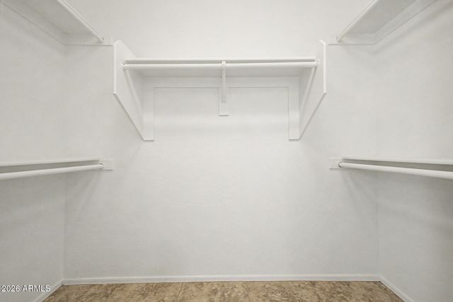 414 S 113TH Avenue, Avondale, AZ 85323