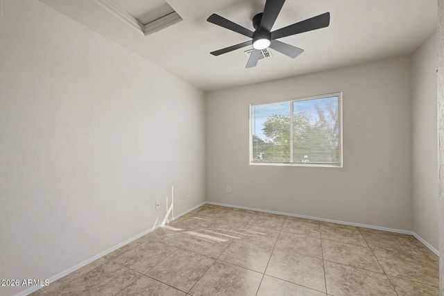 414 S 113TH Avenue, Avondale, AZ 85323