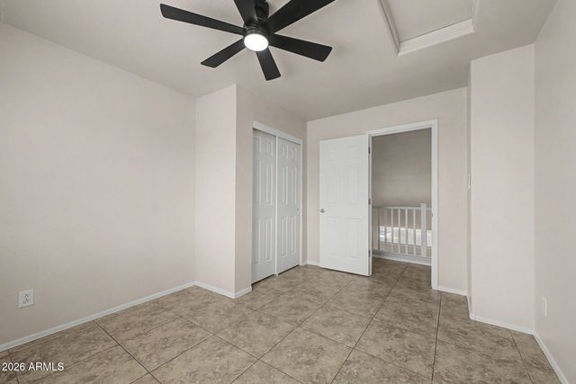 414 S 113TH Avenue, Avondale, AZ 85323