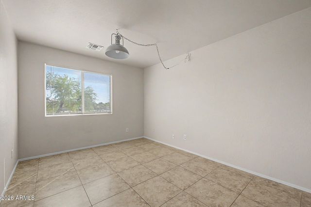 414 S 113TH Avenue, Avondale, AZ 85323