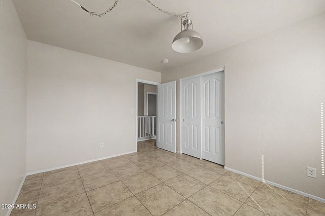 414 S 113TH Avenue, Avondale, AZ 85323