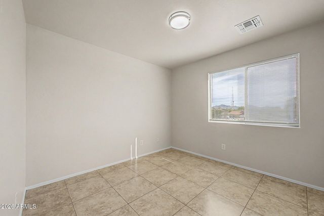 414 S 113TH Avenue, Avondale, AZ 85323