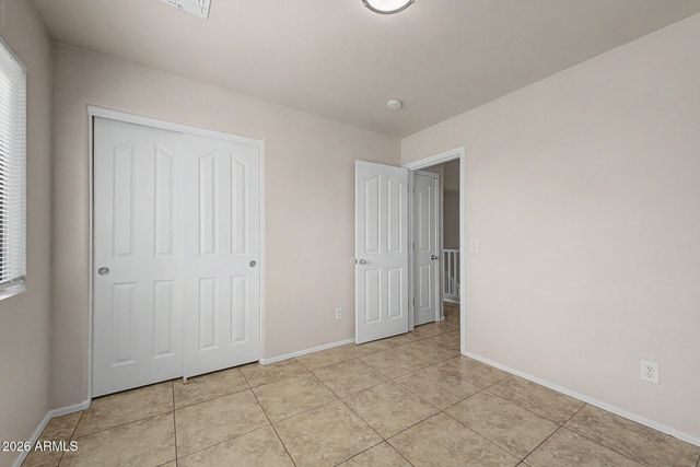 414 S 113TH Avenue, Avondale, AZ 85323