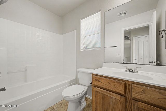 414 S 113TH Avenue, Avondale, AZ 85323