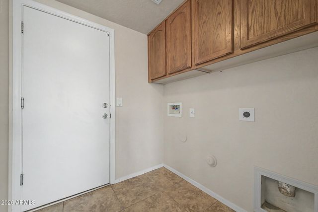 414 S 113TH Avenue, Avondale, AZ 85323