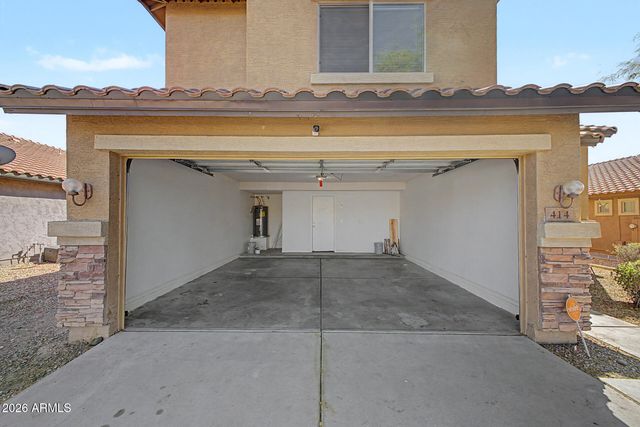 414 S 113TH Avenue, Avondale, AZ 85323