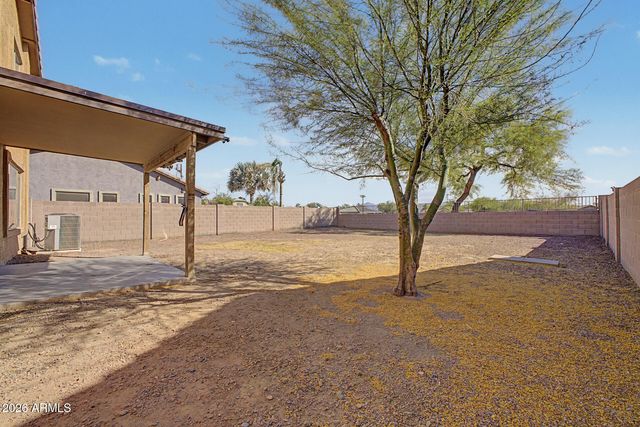 414 S 113TH Avenue, Avondale, AZ 85323