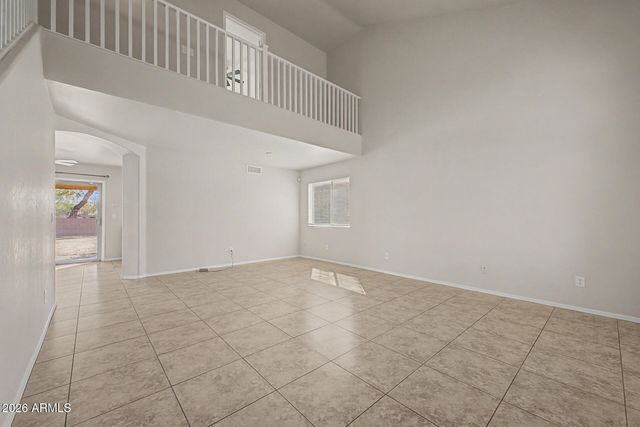 414 S 113TH Avenue, Avondale, AZ 85323