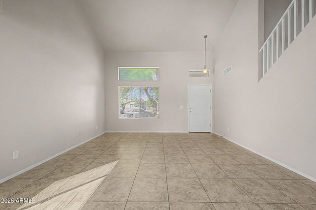 414 S 113TH Avenue, Avondale, AZ 85323