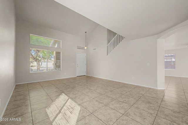 414 S 113TH Avenue, Avondale, AZ 85323