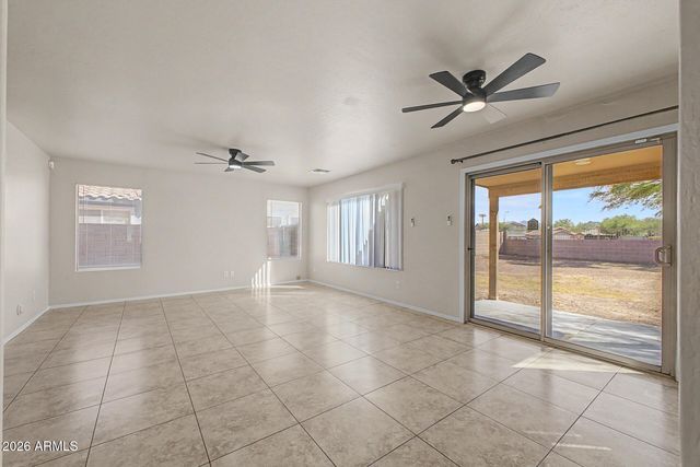 414 S 113TH Avenue, Avondale, AZ 85323