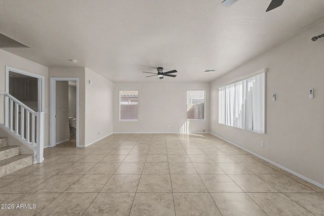 414 S 113TH Avenue, Avondale, AZ 85323