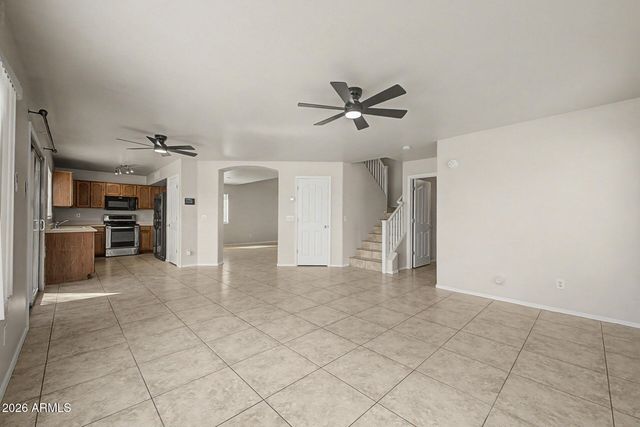 414 S 113TH Avenue, Avondale, AZ 85323