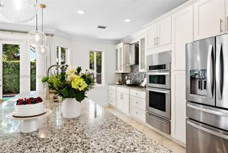 3200 Percival Ave, Miami, FL 33133