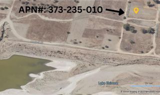 Lot 70 mb 012/002 Elsinore Lake Park Tr, Lake Elsinore, CA 92530