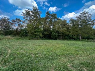 0 Goose Creek Road, Carlisle, KY 40311