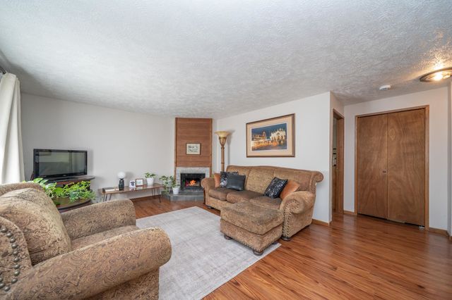 2903 E JACKSON Ave, Spokane, WA 99037
