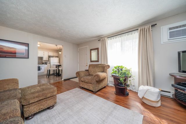 2903 E JACKSON Ave, Spokane, WA 99037