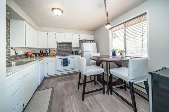 2903 E JACKSON Ave, Spokane, WA 99037