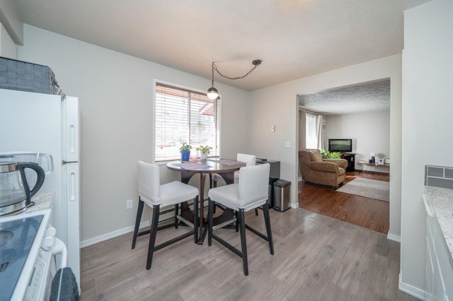 2903 E JACKSON Ave, Spokane, WA 99037