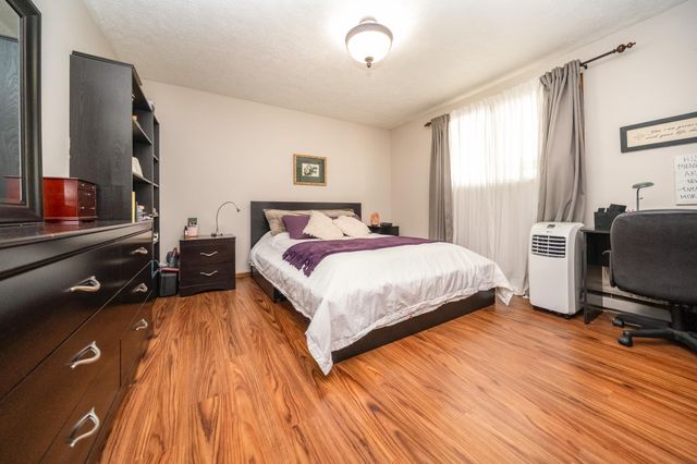 2903 E JACKSON Ave, Spokane, WA 99037