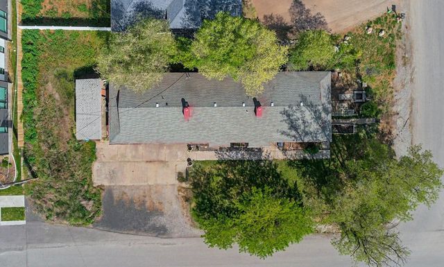 2903 E JACKSON Ave, Spokane, WA 99037