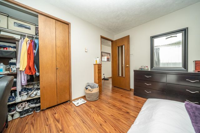 2903 E JACKSON Ave, Spokane, WA 99037