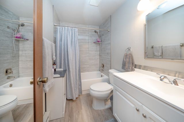 2903 E JACKSON Ave, Spokane, WA 99037