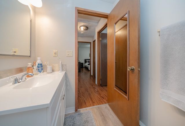 2903 E JACKSON Ave, Spokane, WA 99037