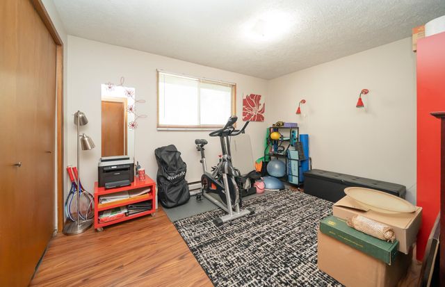 2903 E JACKSON Ave, Spokane, WA 99037