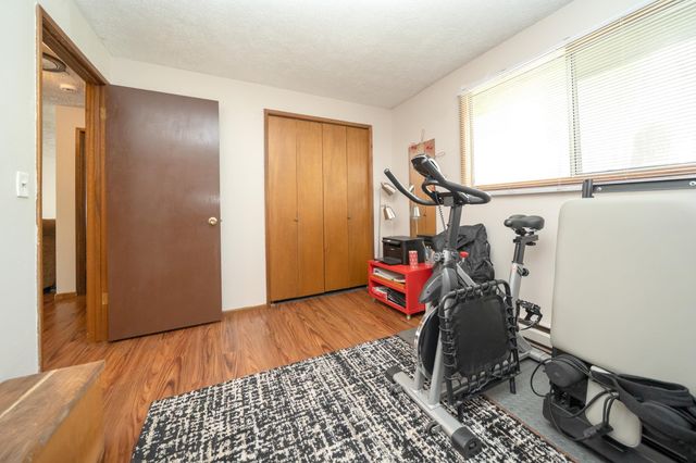 2903 E JACKSON Ave, Spokane, WA 99037