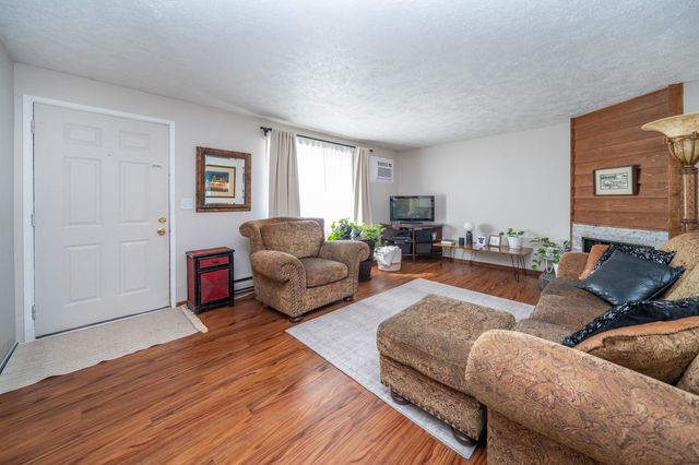 2903 E JACKSON Ave, Spokane, WA 99037