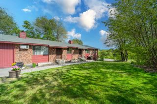 2903 E JACKSON Ave, Spokane, WA 99037