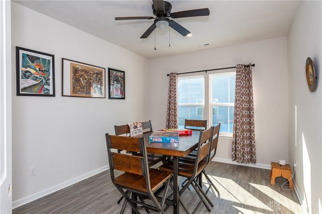 2108 William Tanner Road, Dayton, OH 45434