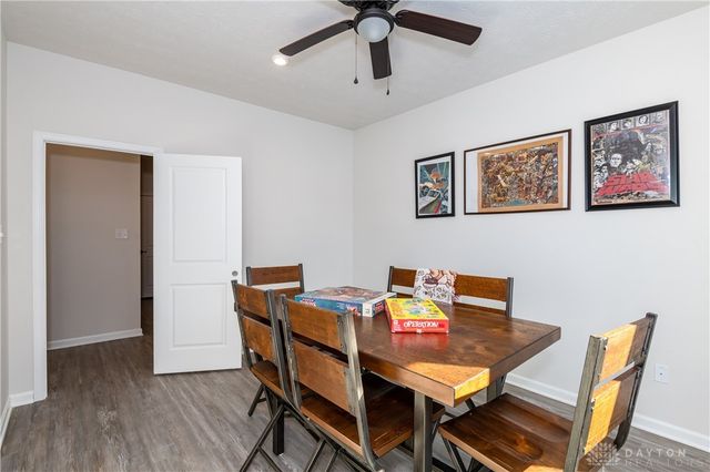 2108 William Tanner Road, Dayton, OH 45434