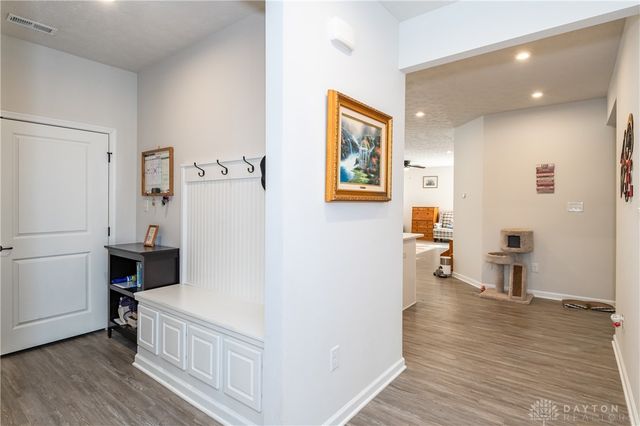 2108 William Tanner Road, Dayton, OH 45434