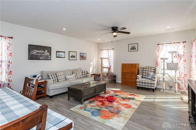 2108 William Tanner Road, Dayton, OH 45434