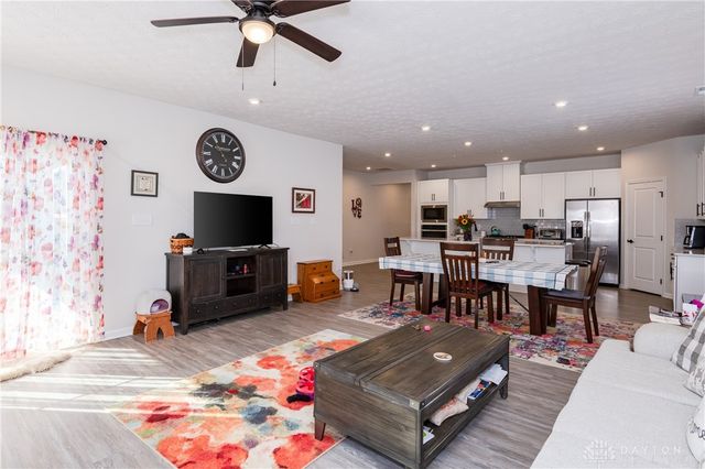 2108 William Tanner Road, Dayton, OH 45434