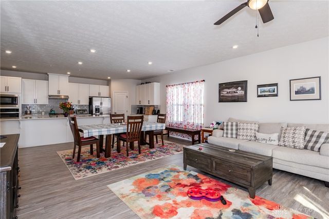 2108 William Tanner Road, Dayton, OH 45434