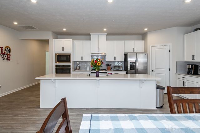 2108 William Tanner Road, Dayton, OH 45434